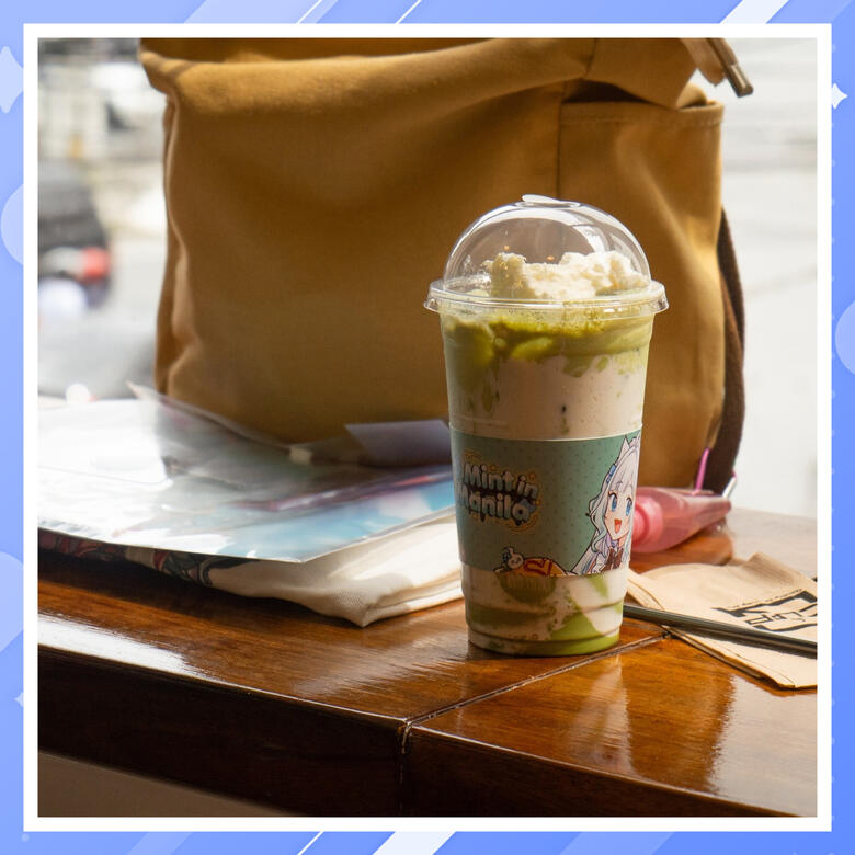 Cupsleeve (1)
